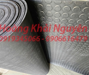 Cao su chống trượt đà nẵng