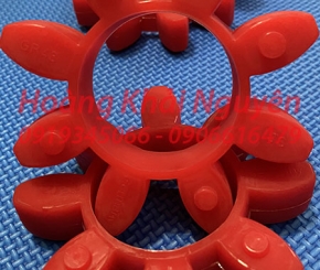 Gia công khớp nói hoa thị gia lai