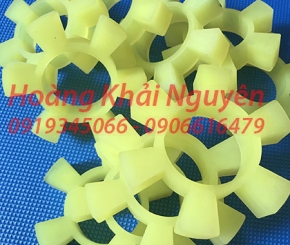 Gia công khớp nói hoa thị vũng tàu