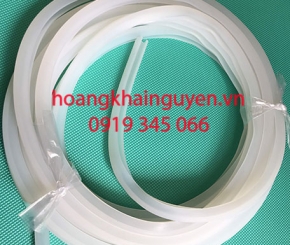 RON SILICON CHỊU NHIỆT QUẬN 5