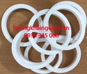 Nhựa công nghiệp quận 7