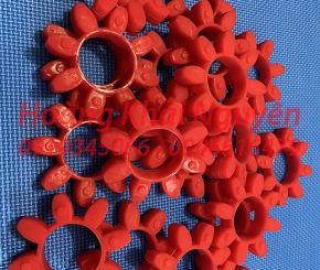 Gia công khớp nói hoa thị an giang