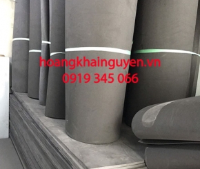 Mút eva bắc ninh
