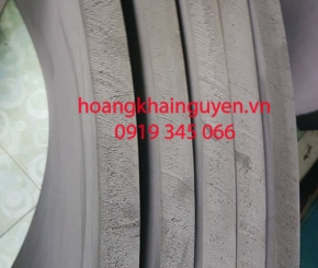 Mút eva xốp lót sàn xây dựng