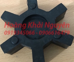 Gia công khớp nói hoa thị miền trung