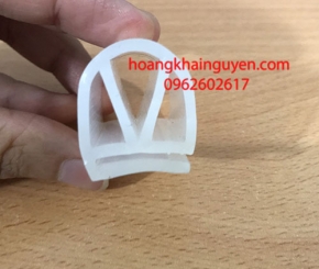 Ống chịu nhiệt quận gò vấp