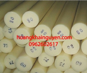 Nhựa công nghiệp quận 12