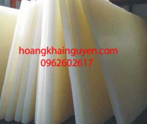 Nhựa công nghiệp quận bình thạnh