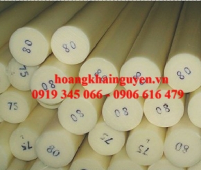 Nhựa pa dạng cây