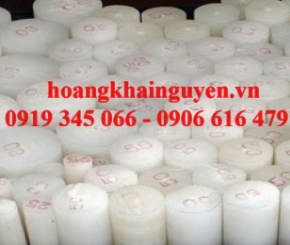 Nhựa pp dạng tấm