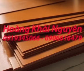 Nhựa phíp thủy tinh