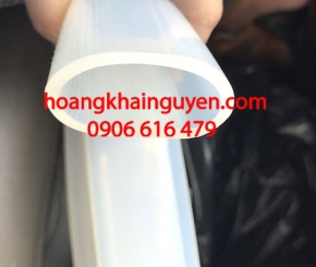 Ống chịu nhiệt hải dương