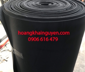 Cao su xốp xây dựng quận 2