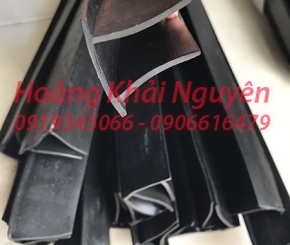 Gia công ron u đồng nai