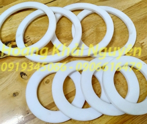 Gia công nhựa teflon lai châu