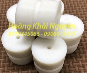 Gia công nhựa teflon thái nguyên
