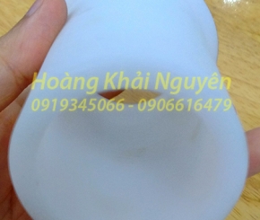Nhựa công nghiệp PP