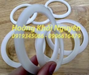 Gia công nhựa teflon phú thọ