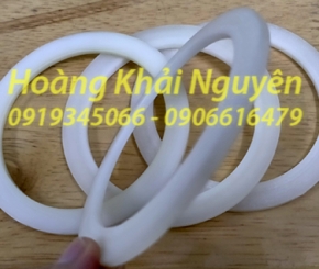 Gia công nhựa teflon lâm đồng