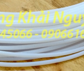 Ống nhựa teflon thành phố hồ chí minh