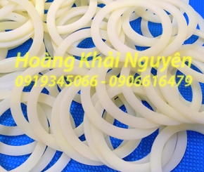 Gia công nhưa teflon hải phòng