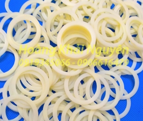 Gia công nhựa teflon hưng yên