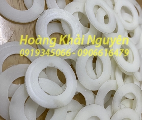 Gia công nhựa teflon đồng nai