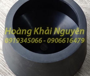 Gia công ép khuôn cao su miền bắc