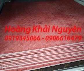 Amiang chịu nhiệt tấm