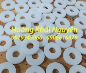 Gia công nhựa teflon vĩnh long